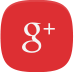 Google Plus