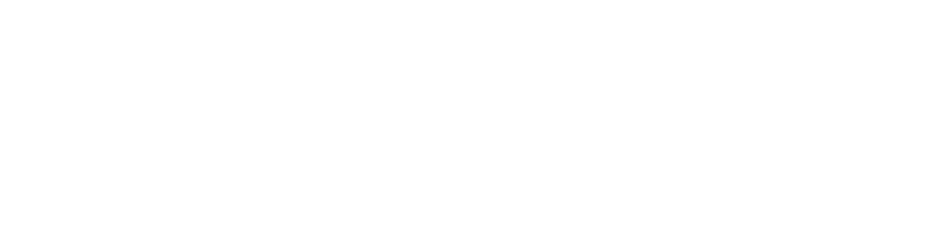Logo de Infoeme
