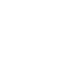clima_lluvia Icono clima