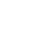clima_nublado Icono clima