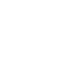 clima_tormenta Icono clima