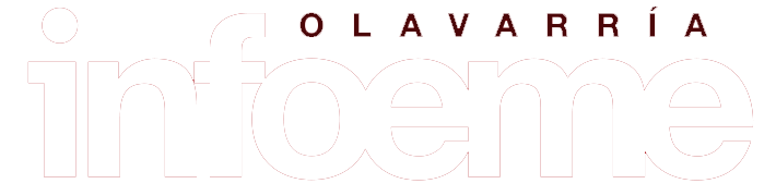 Logo de Infoeme
