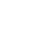 infoeme | Facebook Icono Facebook
