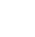 infoeme | Instagram Icono Instagram